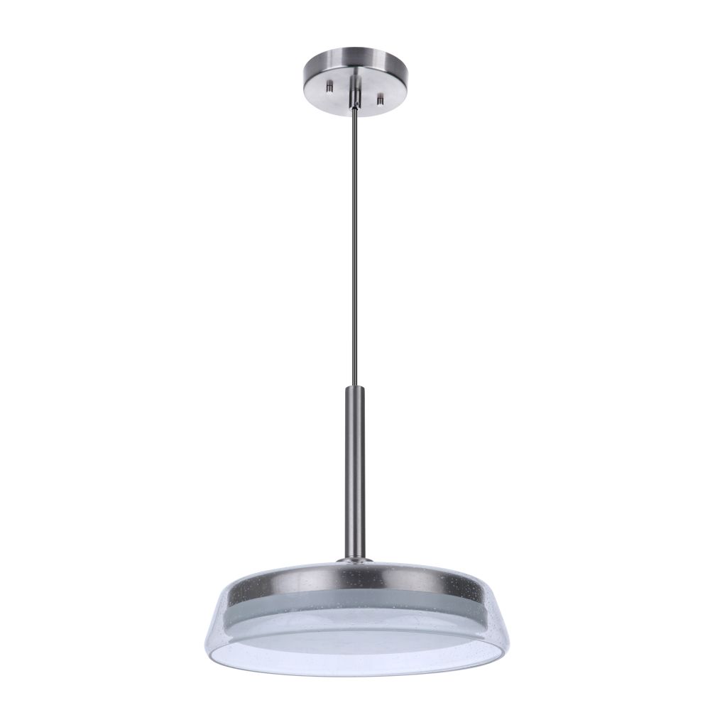 55192-BNK-LED