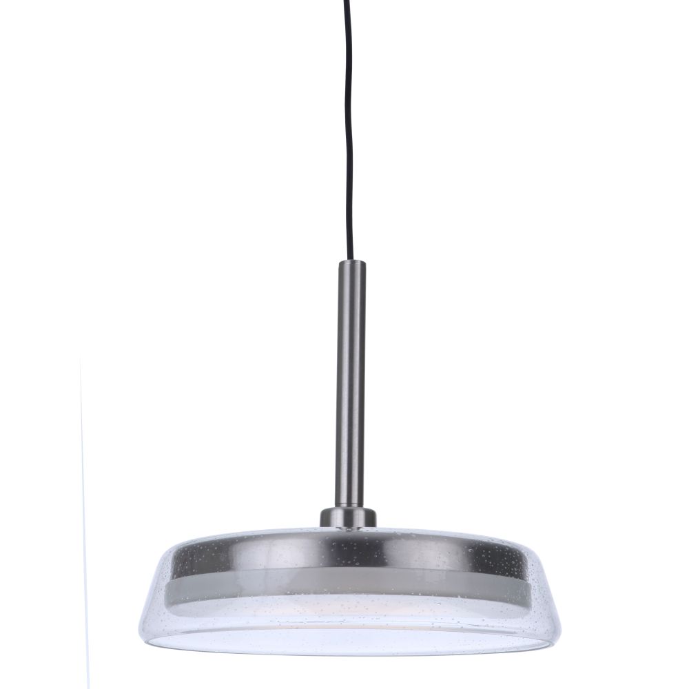 55192-BNK-LED