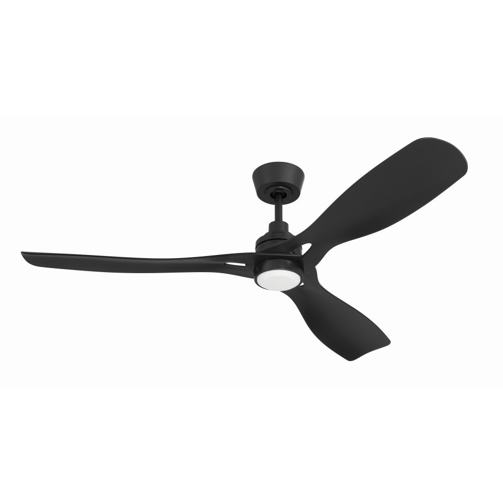 AMG52FB3