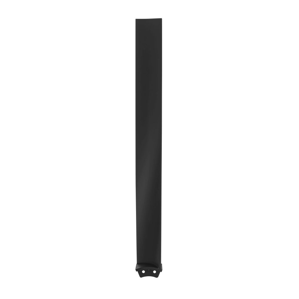 AXL57FB8
