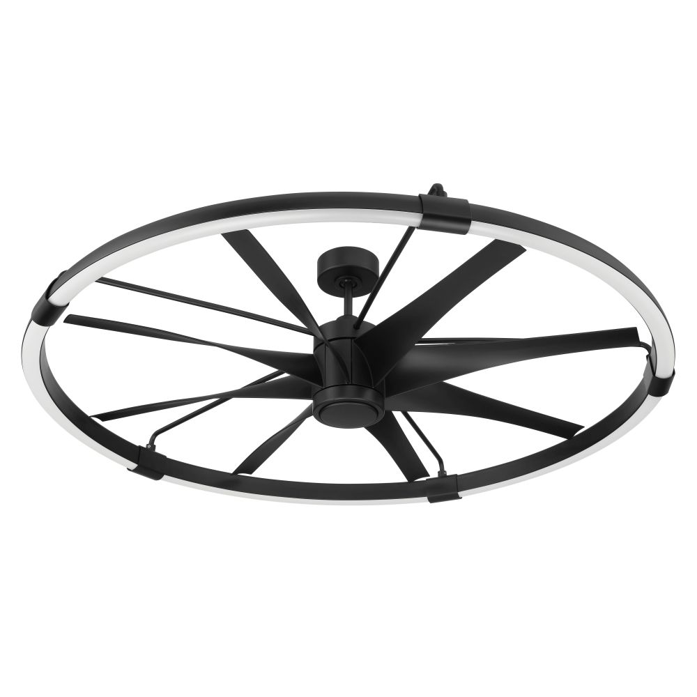 AXL57FB8