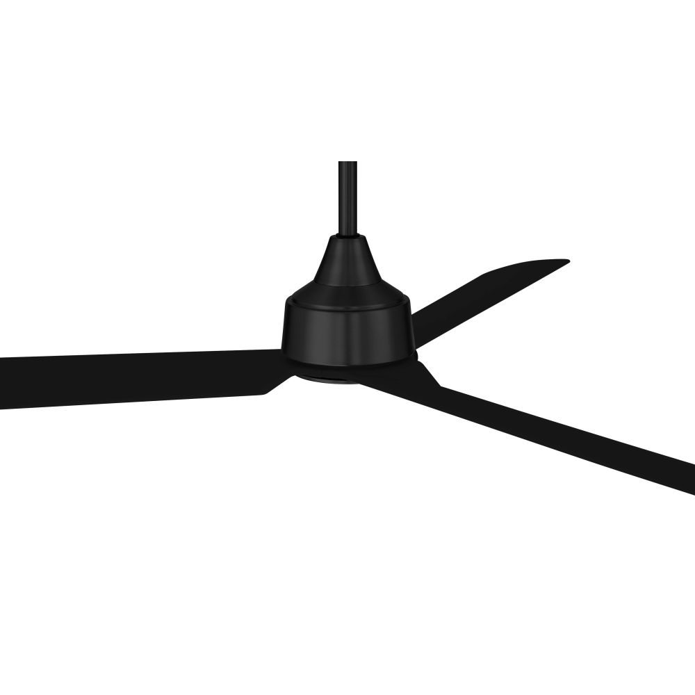 CHM52FB3