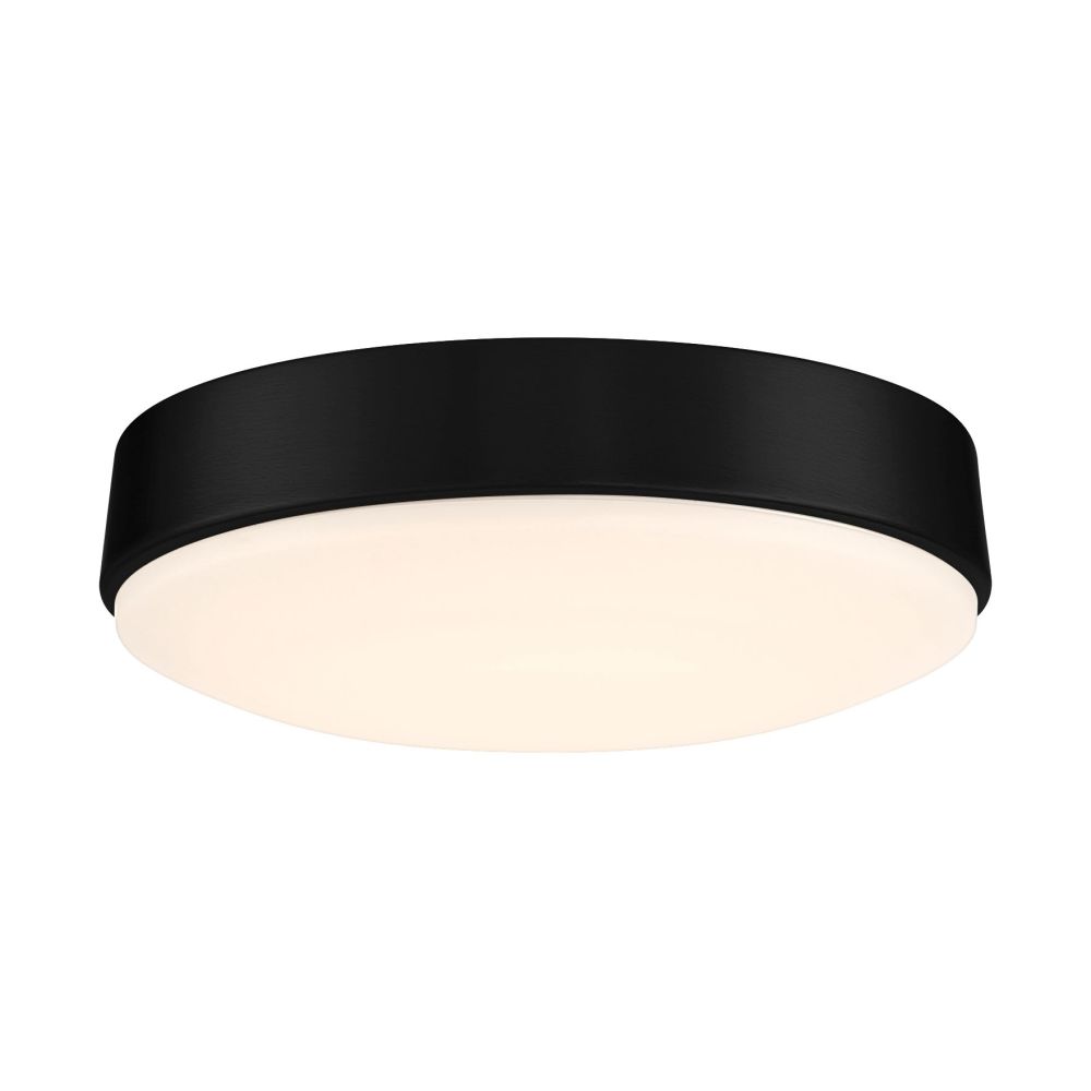 CHM52LK-FB-LED