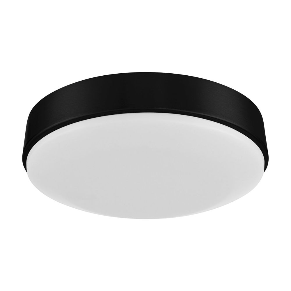 CHM52LK-FB-LED