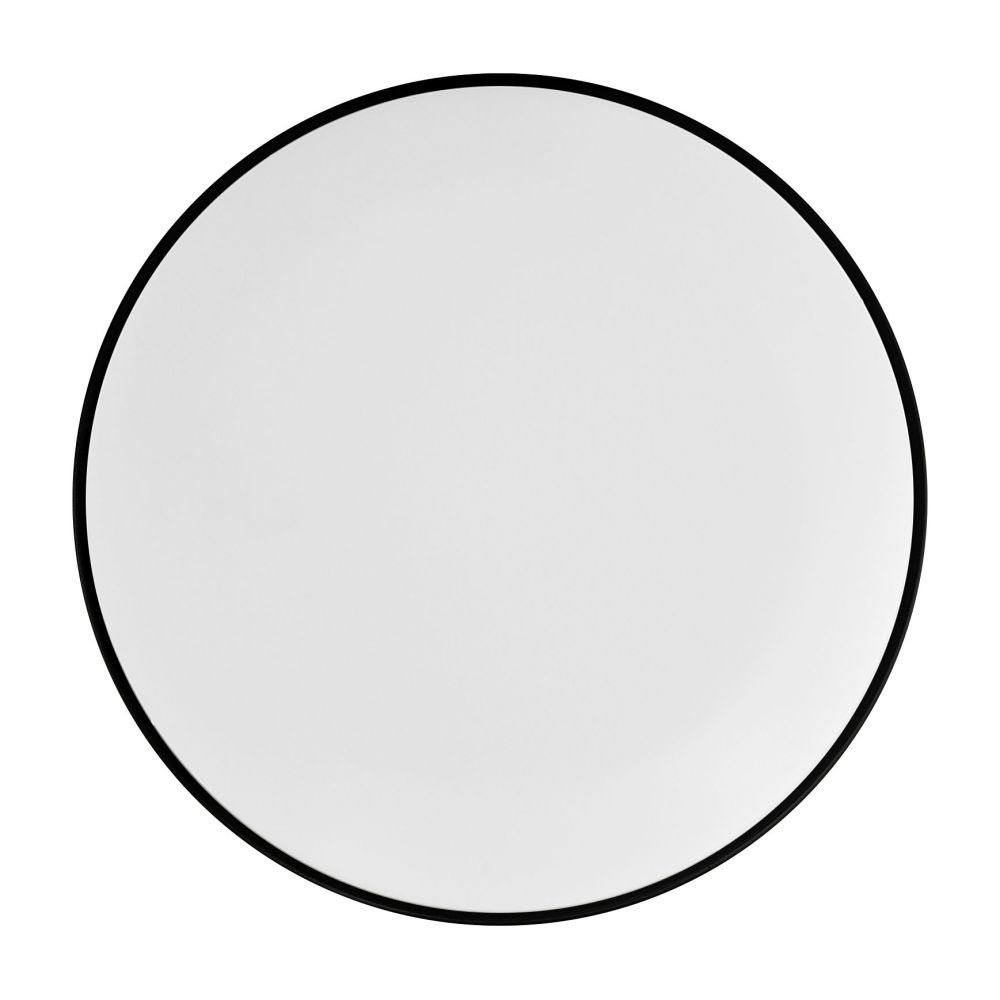 CHM52LK-FB-LED