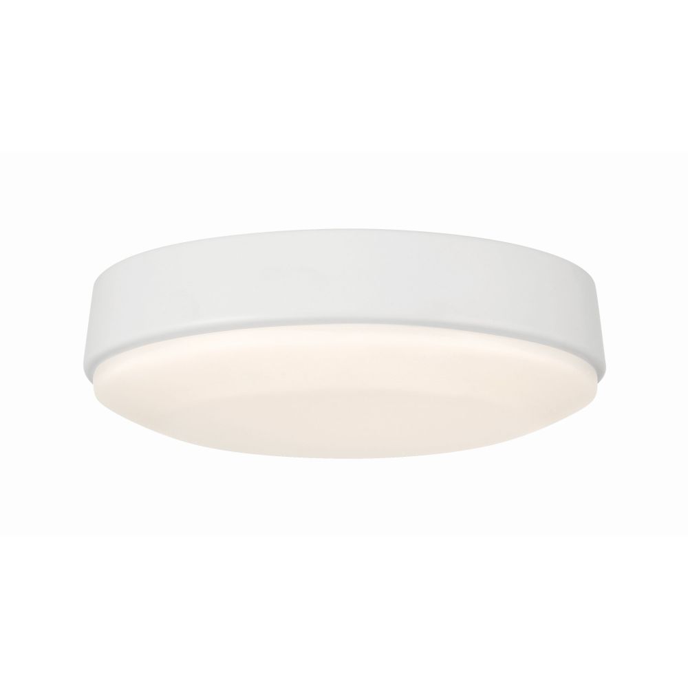 CHM62LK-W-LED