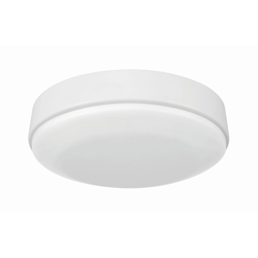 CHM62LK-W-LED