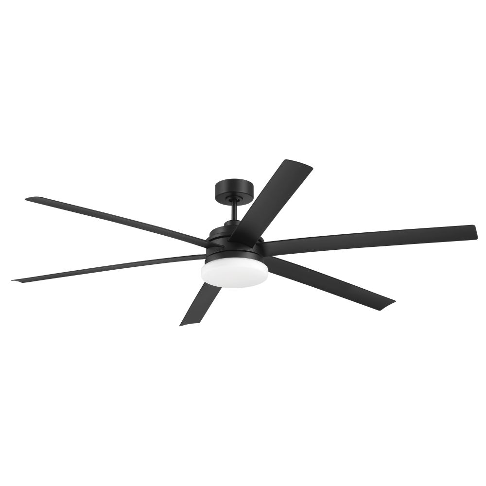 CLZ72FB6