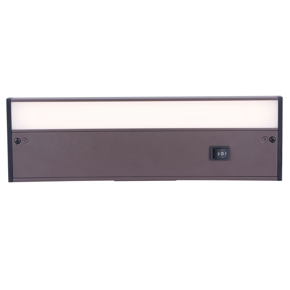 CUC1012-BZ-LED