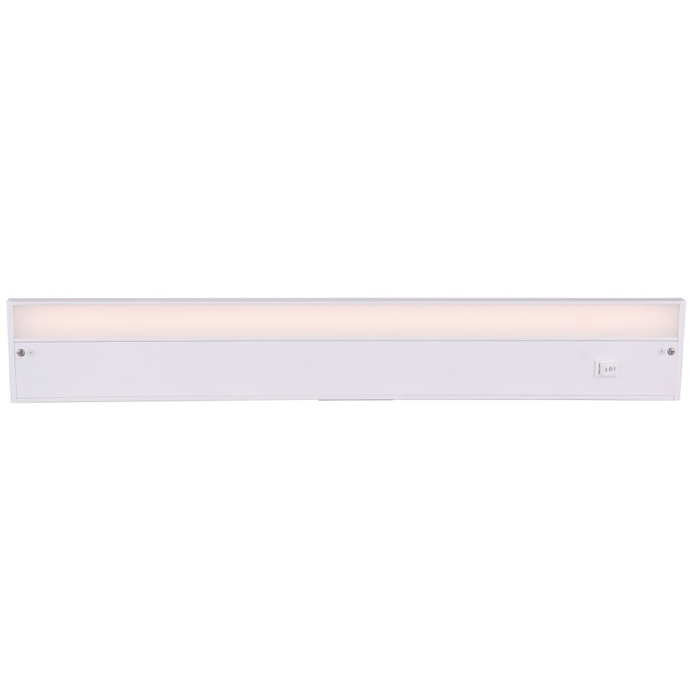 CUC1024-W-LED