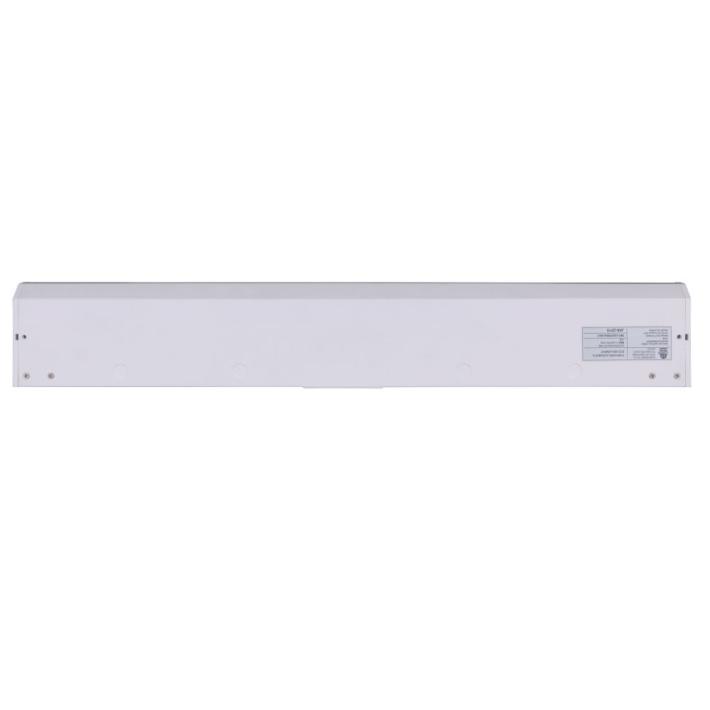 CUC1024-W-LED