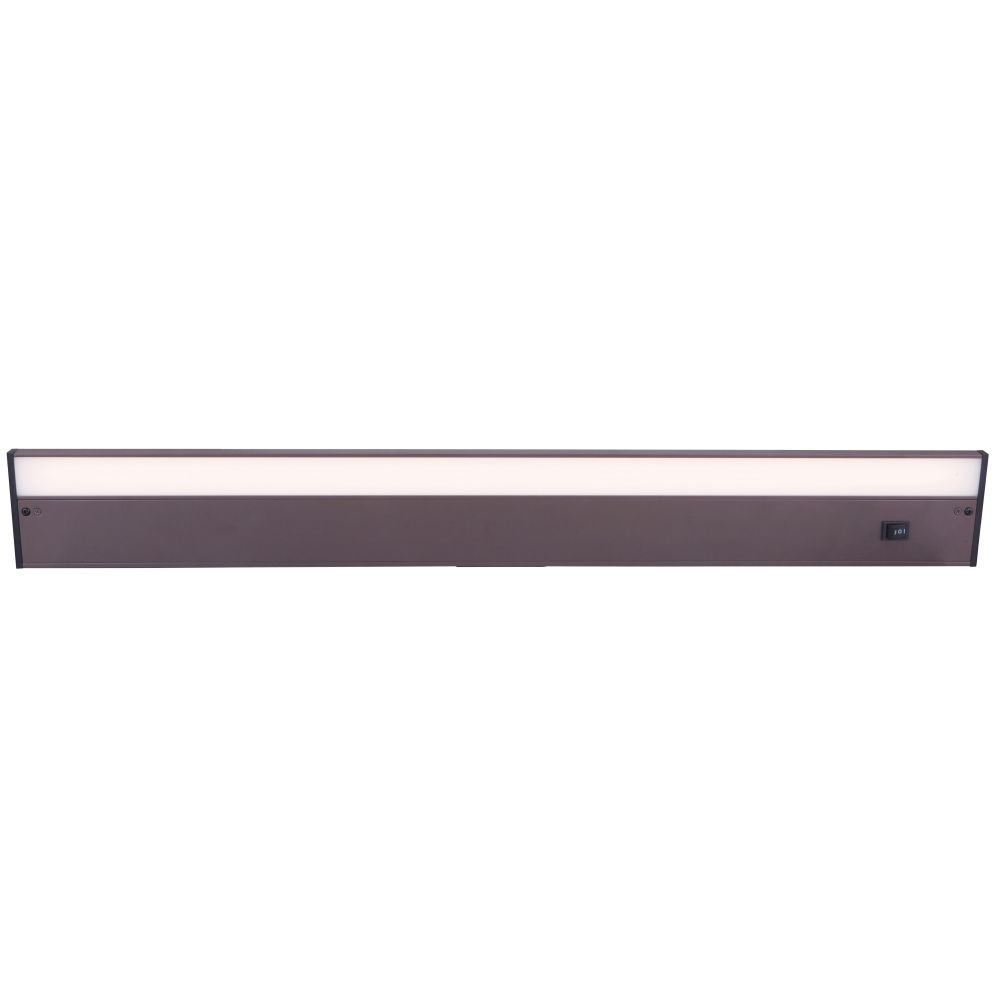 CUC1036-BZ-LED