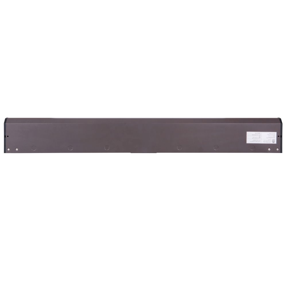 CUC1036-BZ-LED