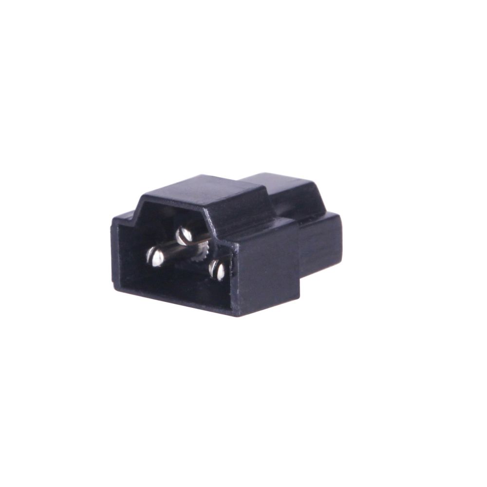 CUC10-ETE-BLK