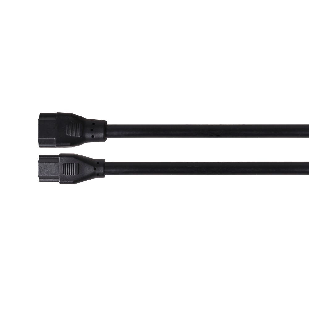 CUC10-XT36-BLK