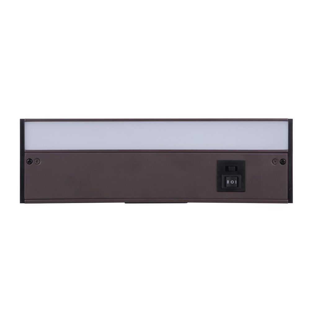 CUC3012-BZ-LED