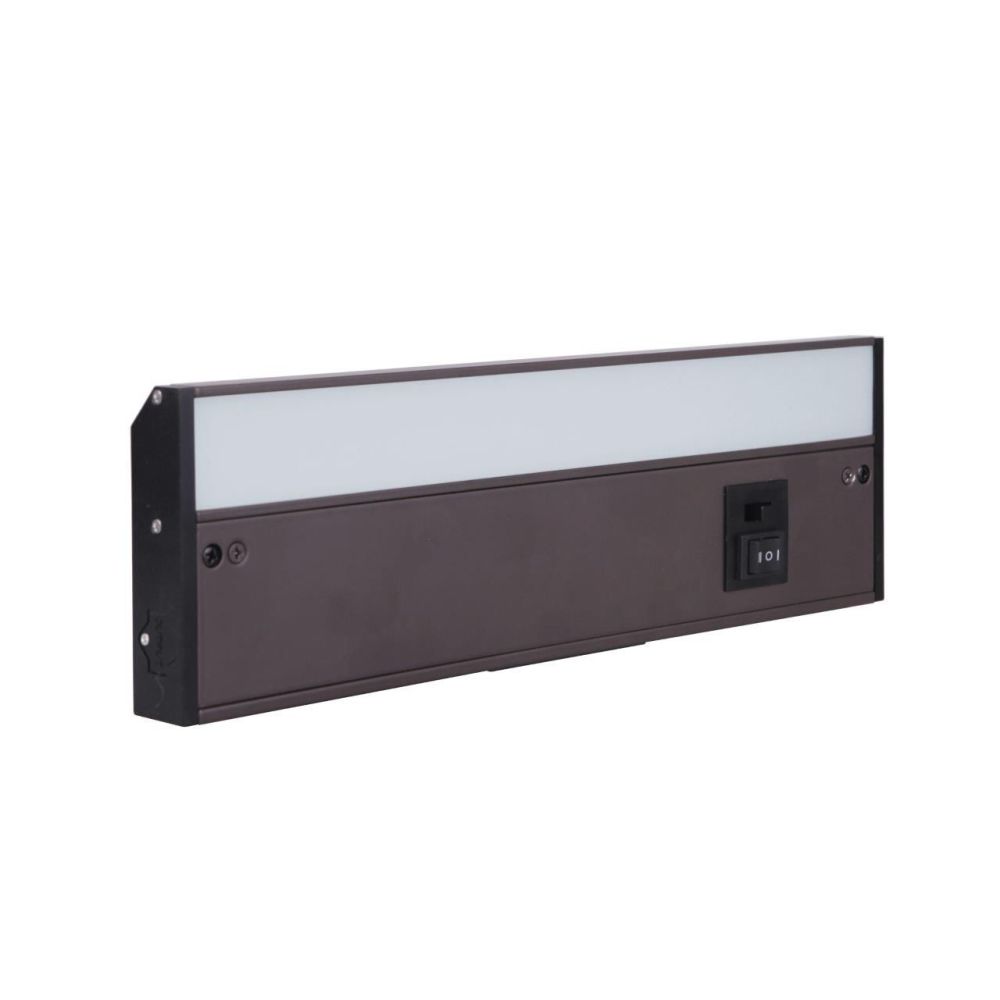 CUC3012-BZ-LED