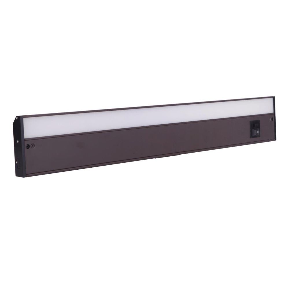 CUC3024-BZ-LED