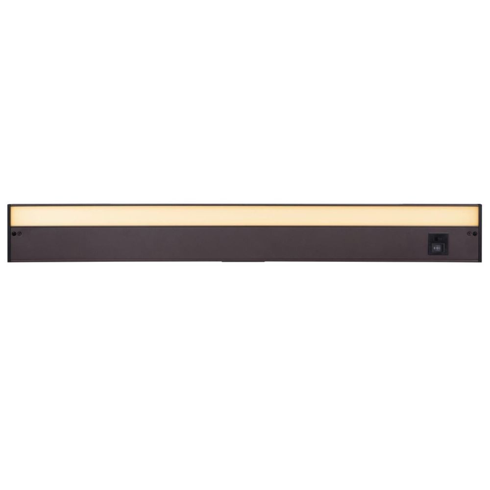 CUC3030-BZ-LED