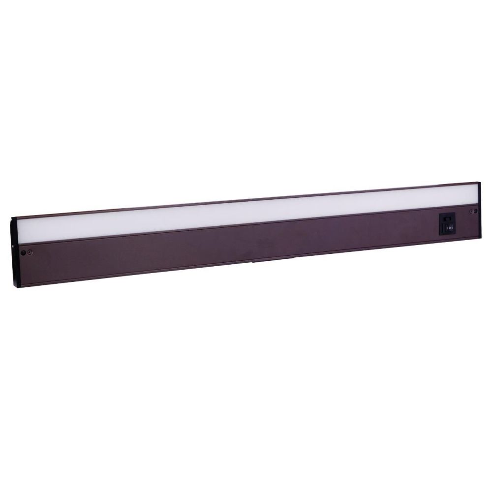 CUC3030-BZ-LED