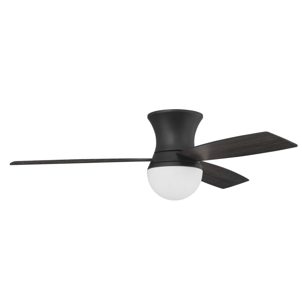 DBK52FB3