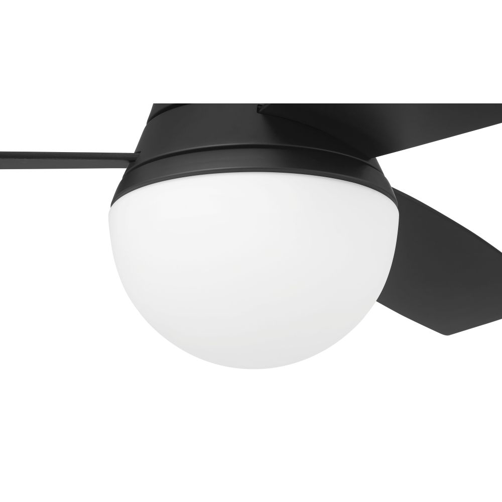 DBK52FB3