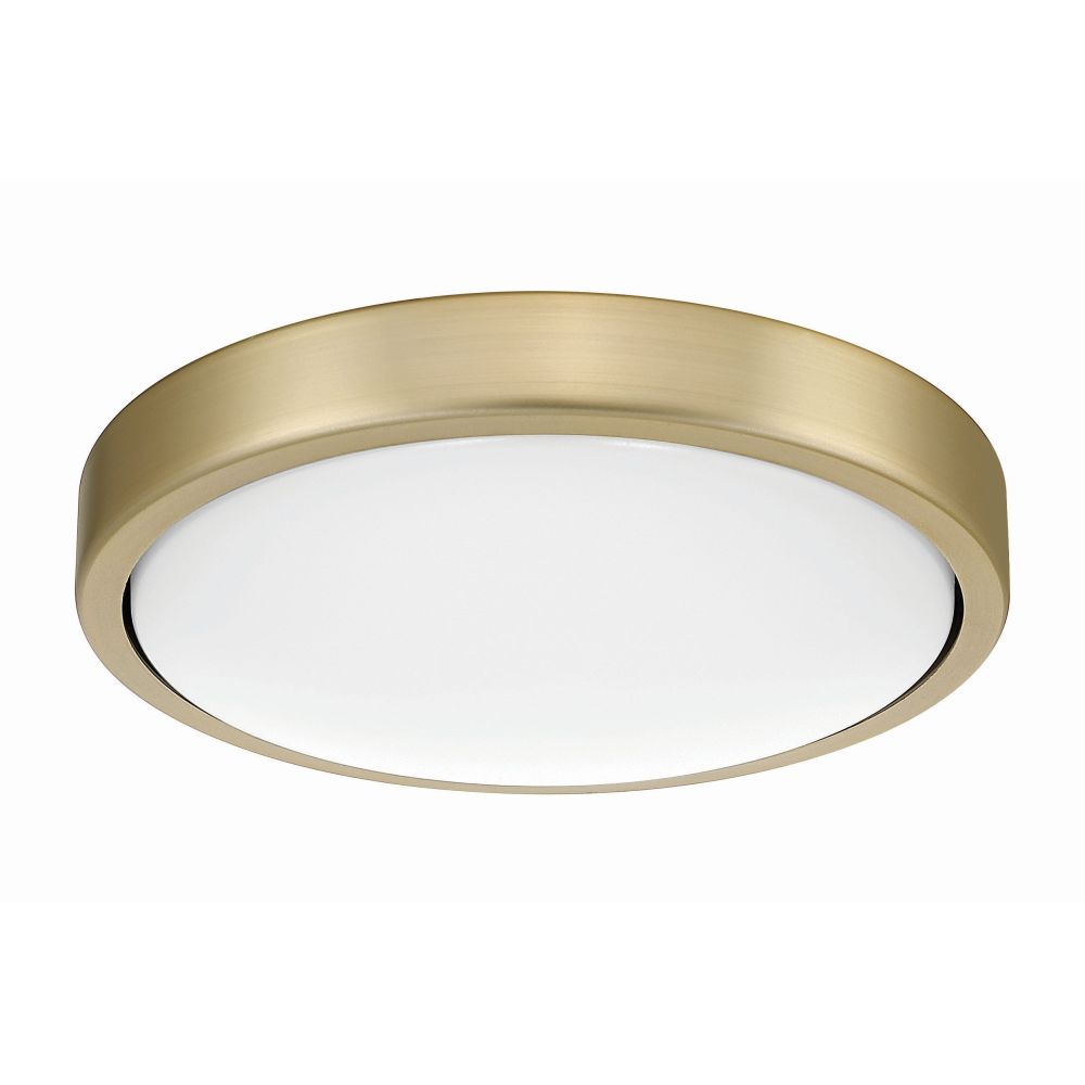 FRZ56LK-SB-LED
