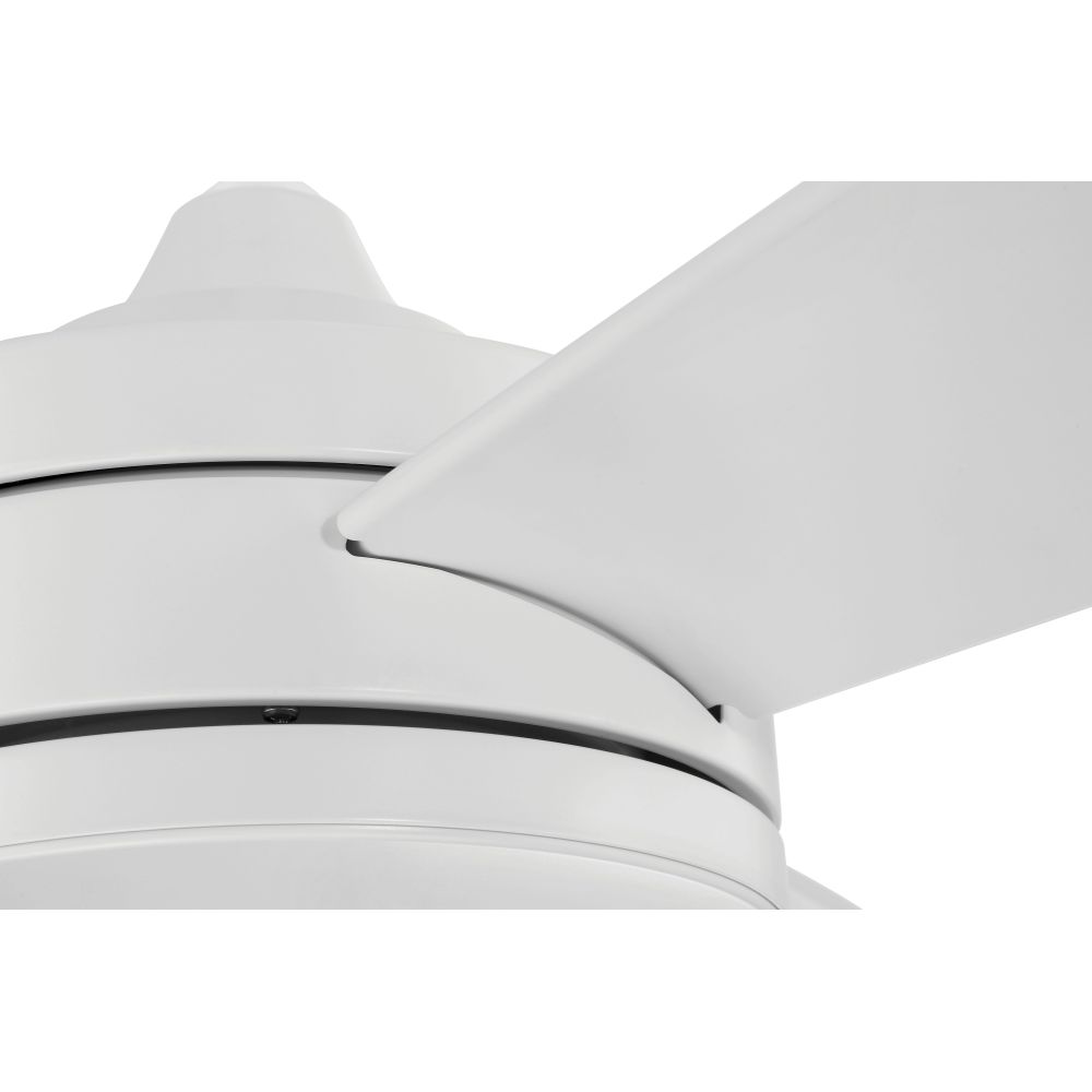 INS62W3