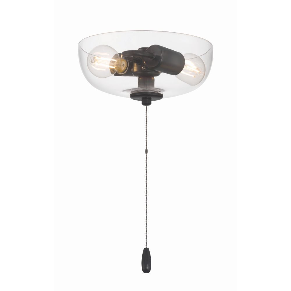 LK2601-2L-FB