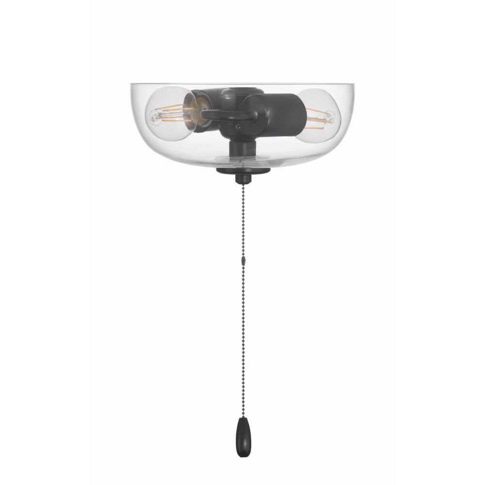 LK2601-2L-FB