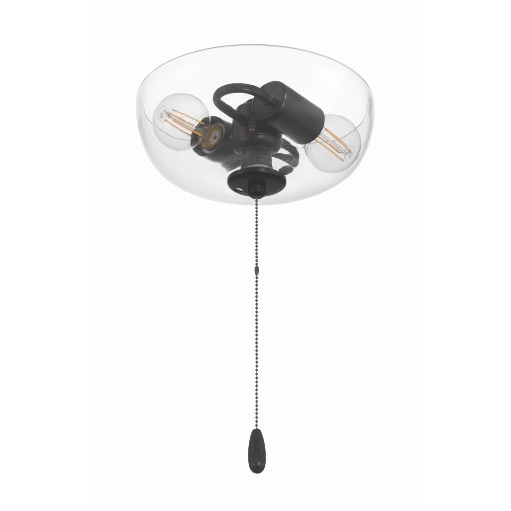 LK2601-2L-FB