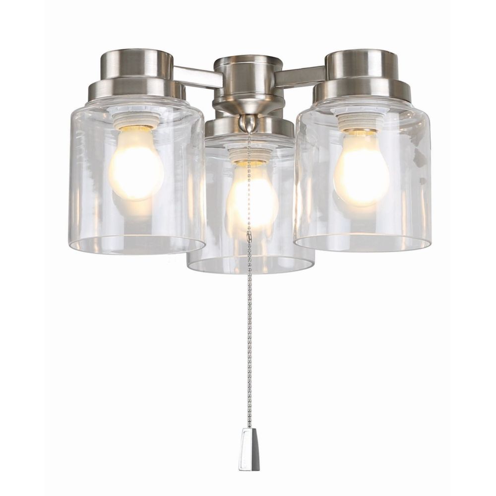 LK301102-BNK-LED