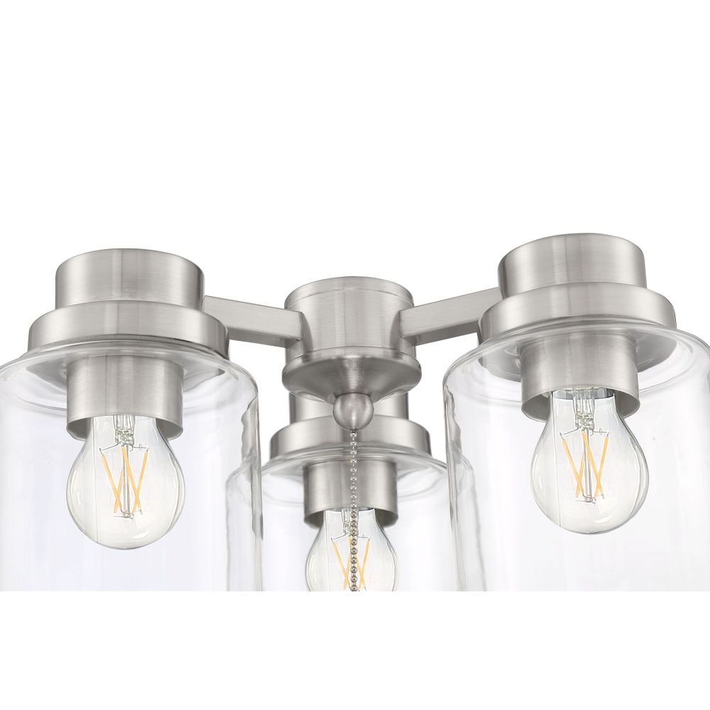 LK301102-BNK-LED