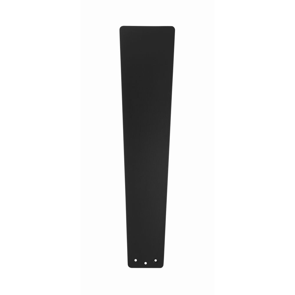 MCY52FB3