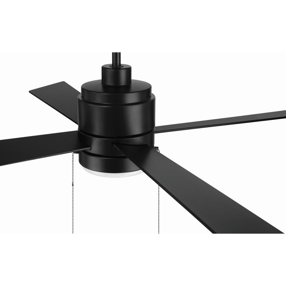 MCY52FB4-PC