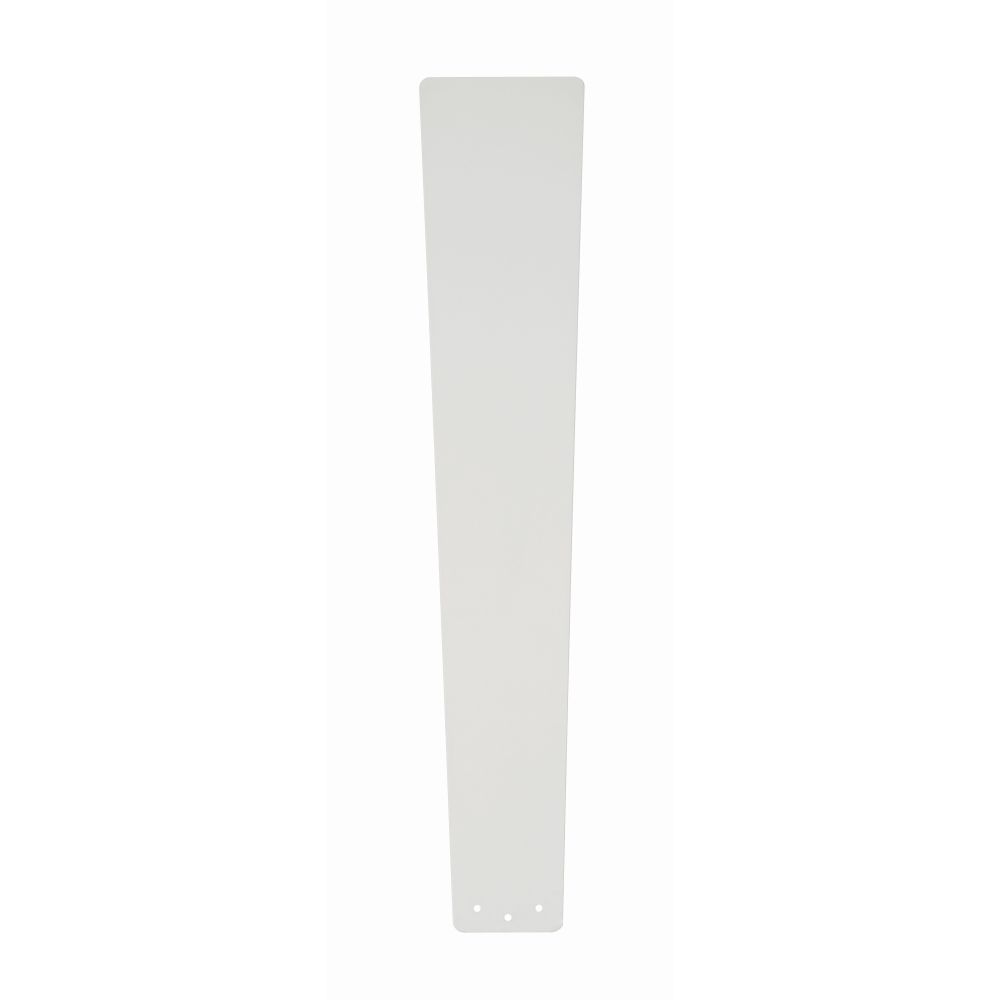 MCY60W4