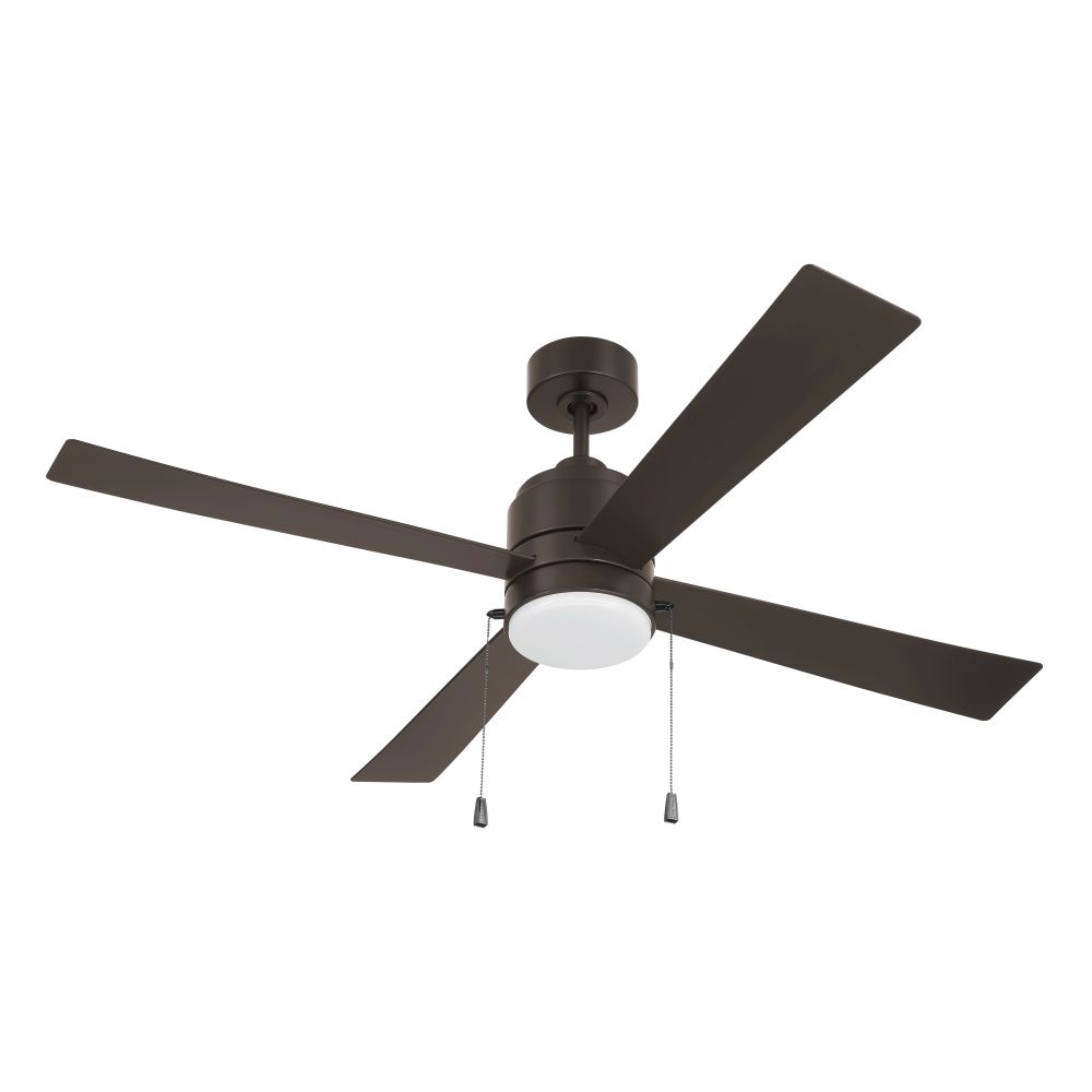 OMCY52CBZ4-PC