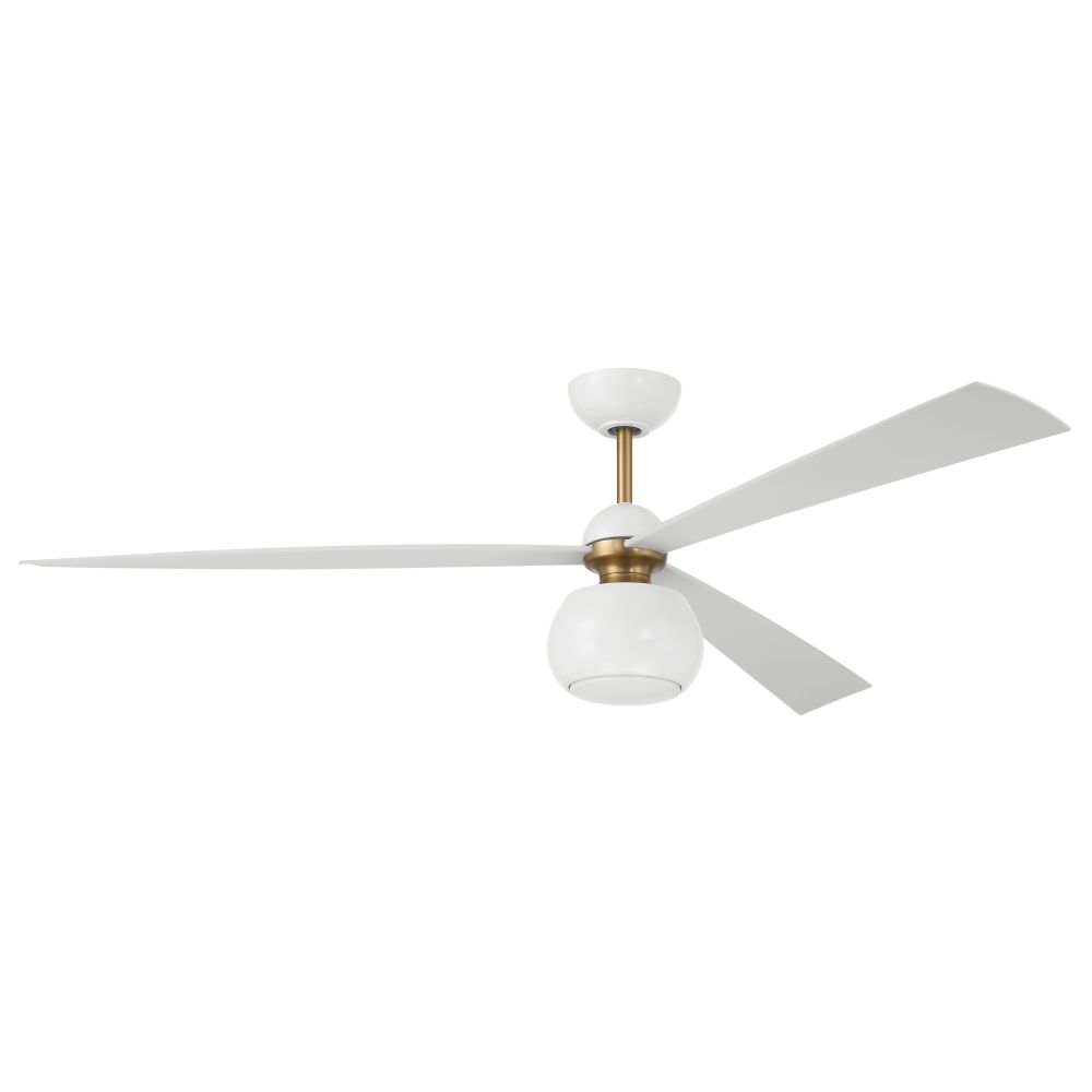 OTT60WSB3