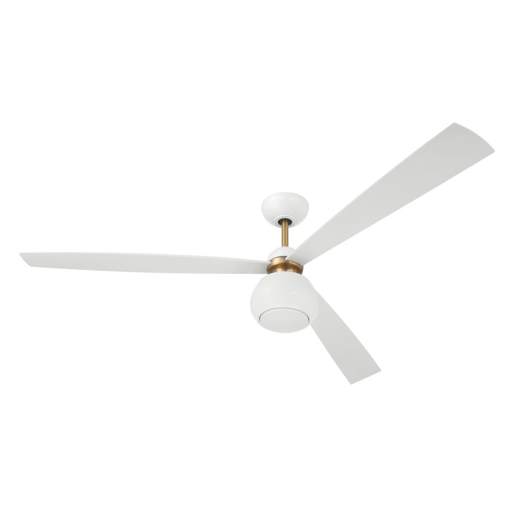 OTT60WSB3