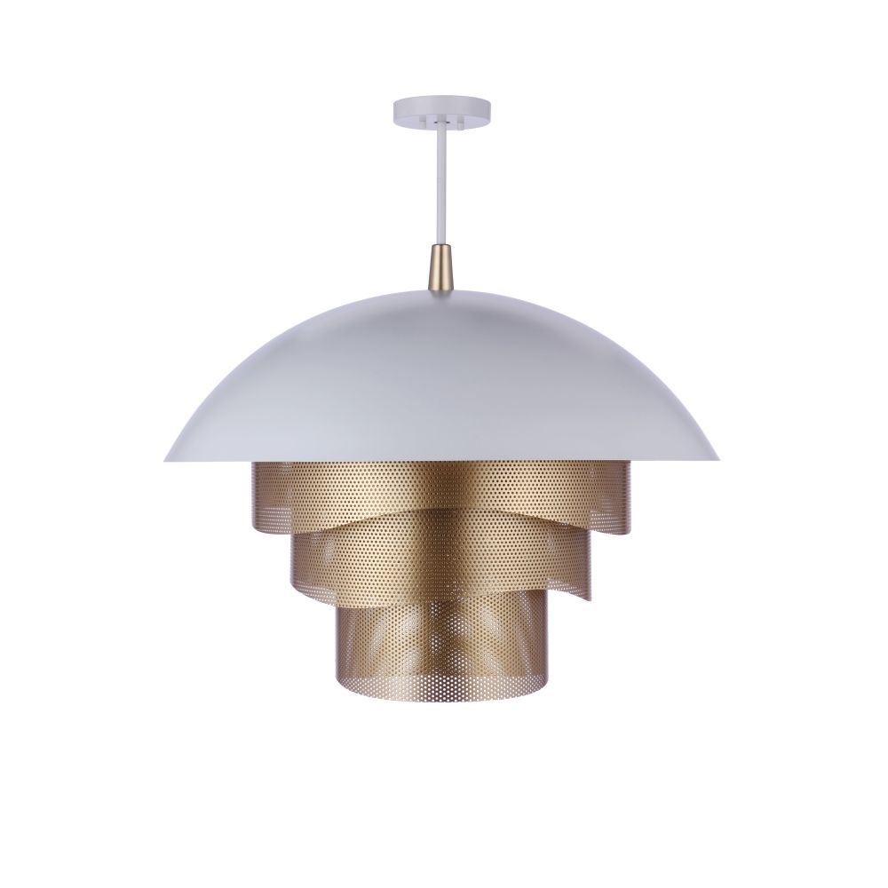P1011MWWMG-LED