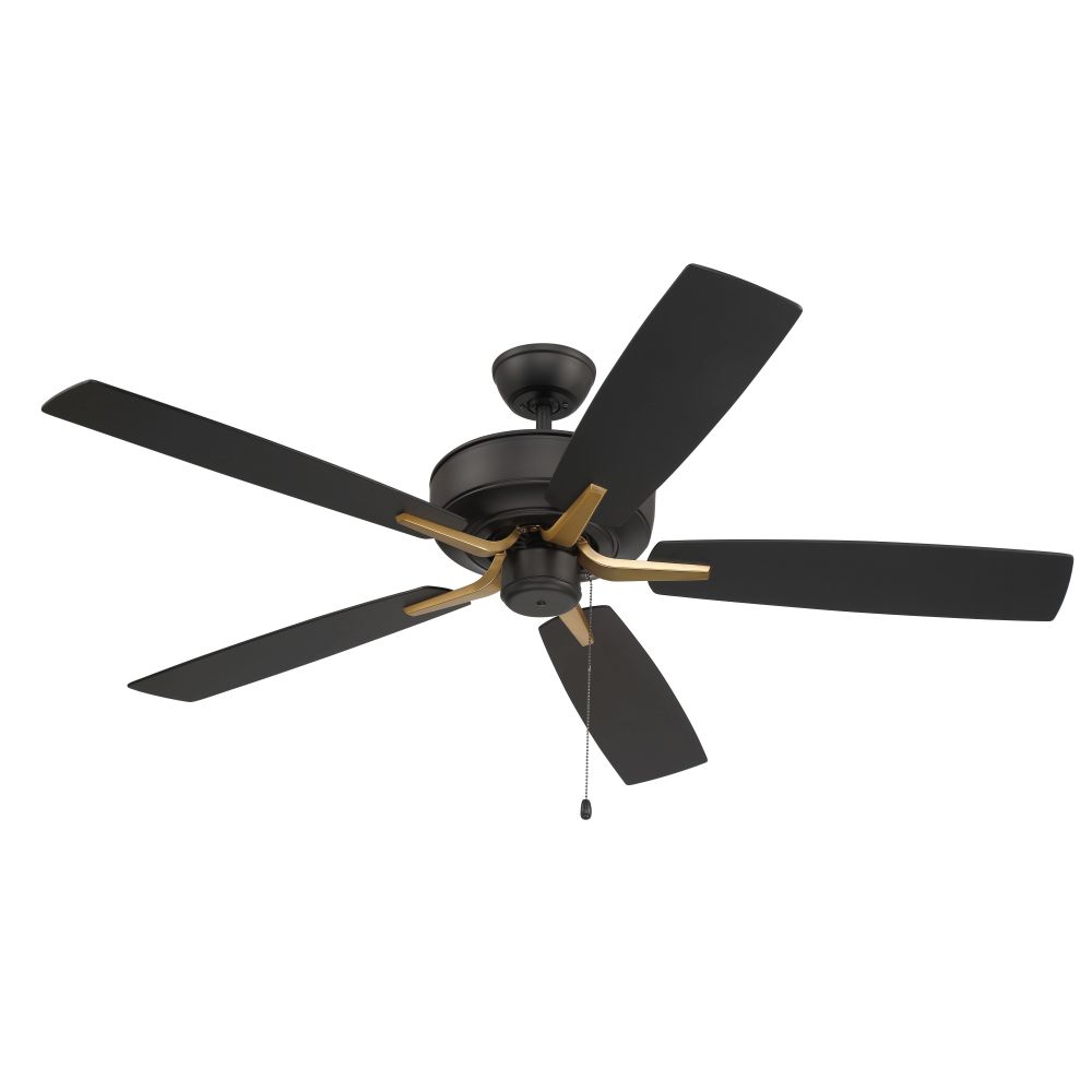 P52FBSB5-52BWNFB
