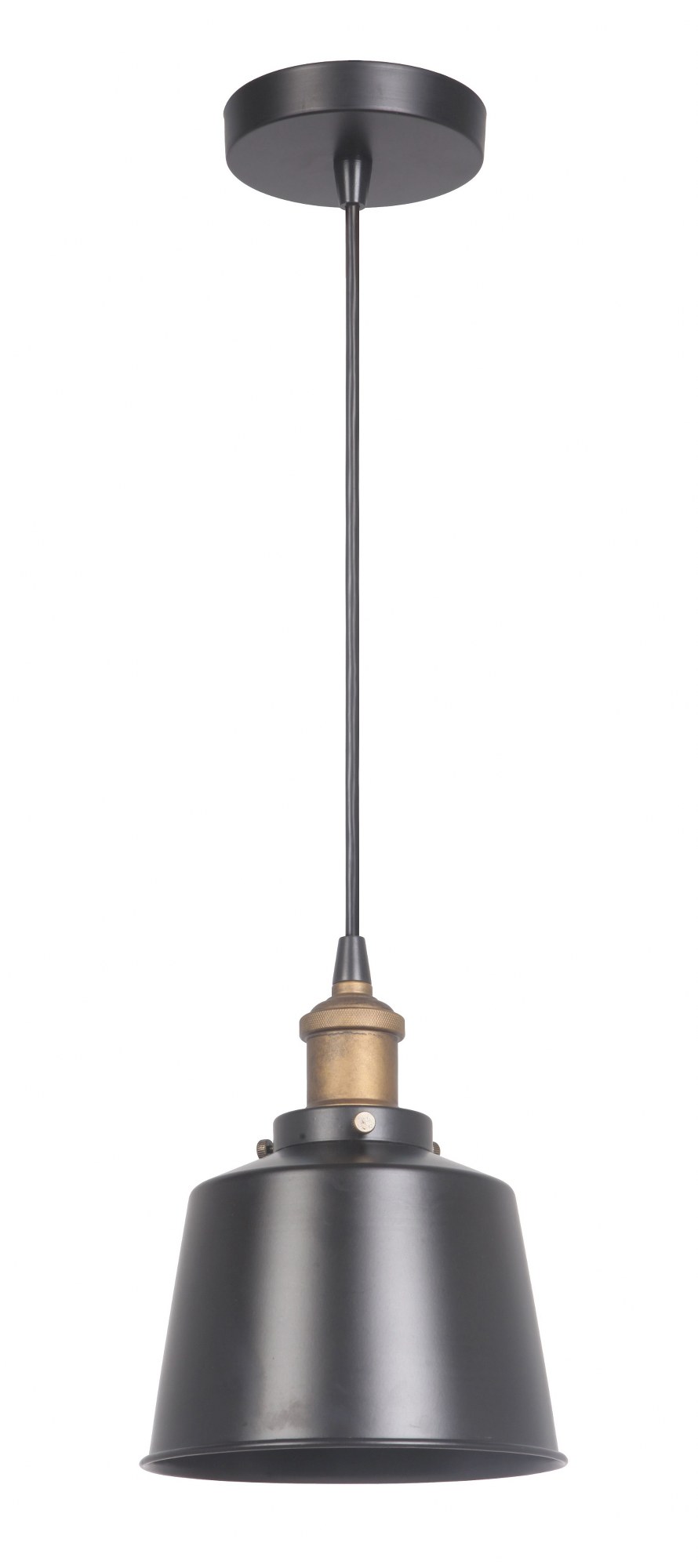 P760MBKPAB1