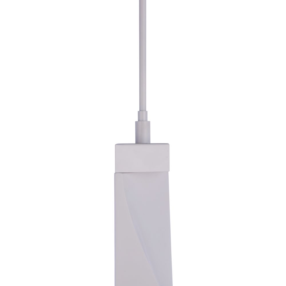 P990W-LED
