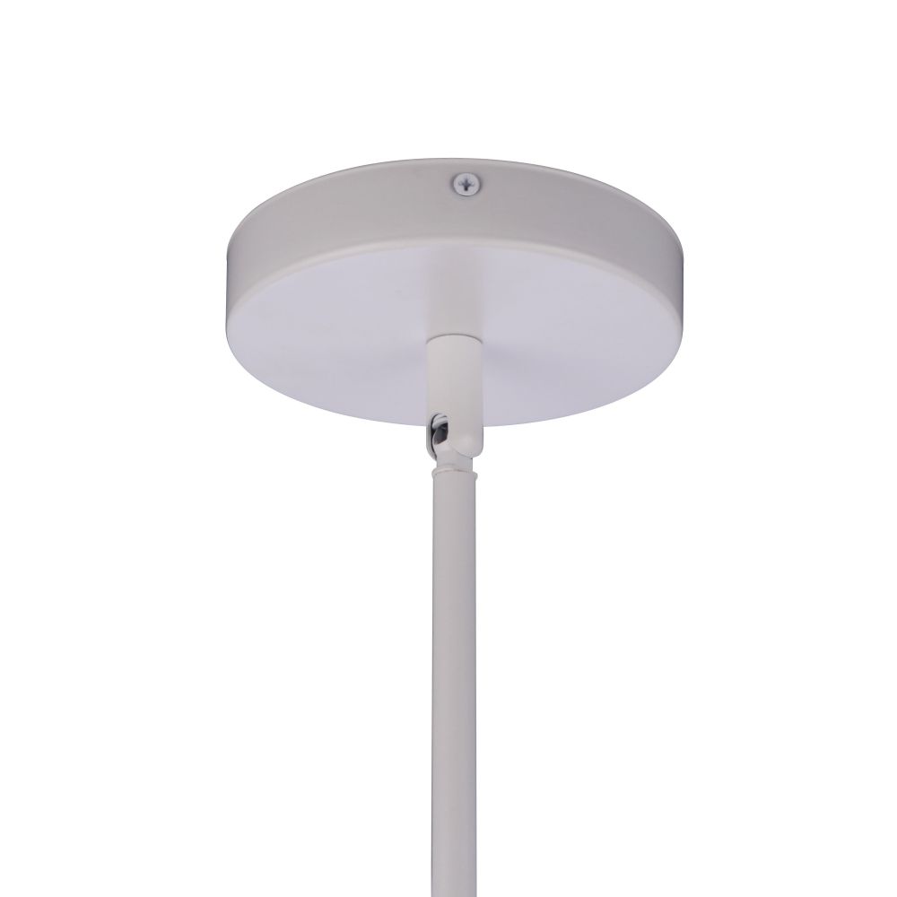 P990W-LED