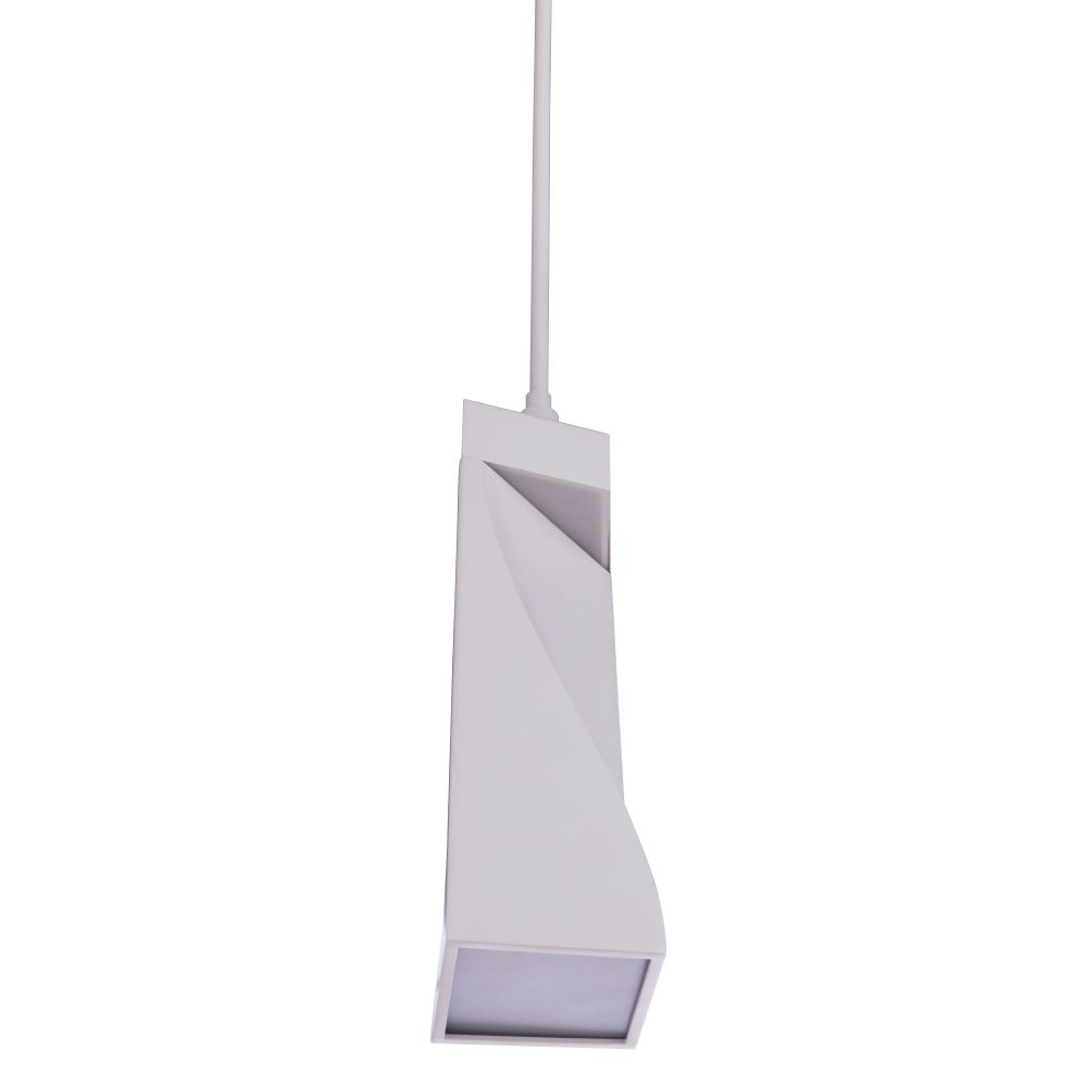 P990W-LED