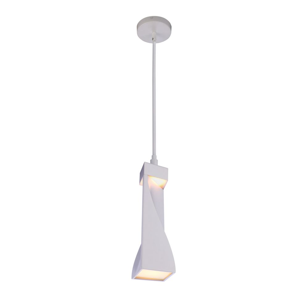 P990W-LED