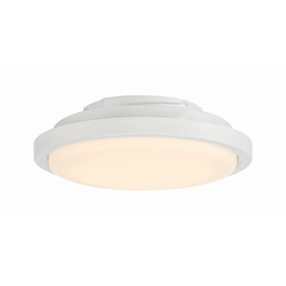 PHB52LK-W-LED