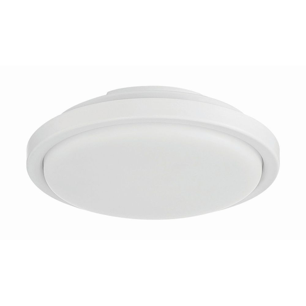 PHB52LK-W-LED
