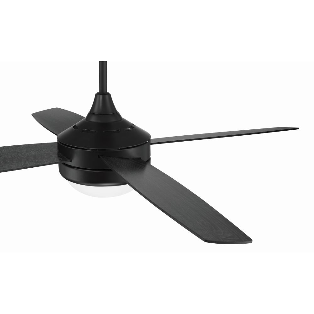 PHZ52FB4