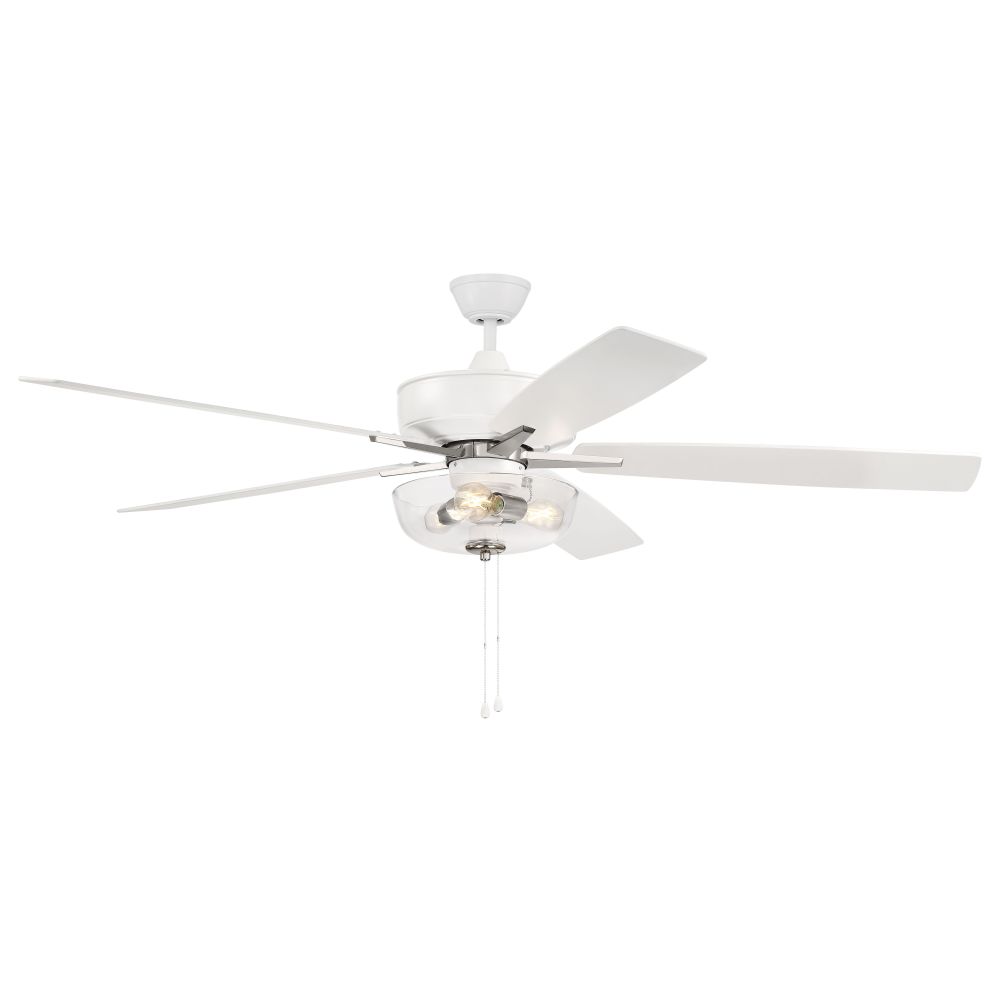 S101WPLN5-60WWOK